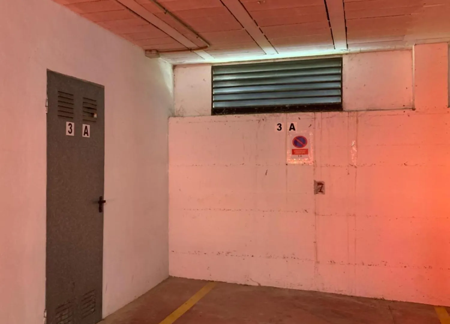 Tulipanes Benalmadena - Parking Privado Apartment Spain